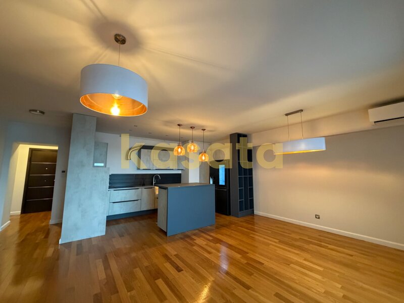 Upground, Panoramic Lake & City Views, apartament 4 camere, premium,
