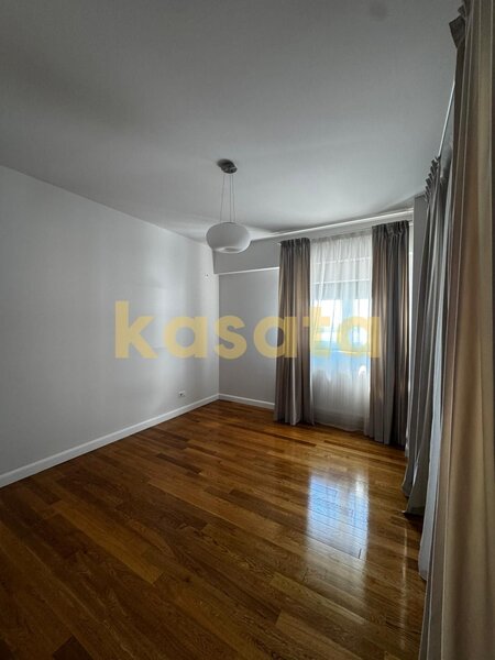 Upground, Panoramic Lake & City Views, apartament 4 camere, premium,