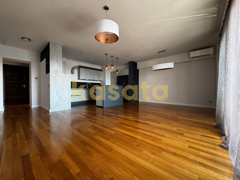 Upground, Panoramic Lake & City Views, apartament 4 camere, premium,