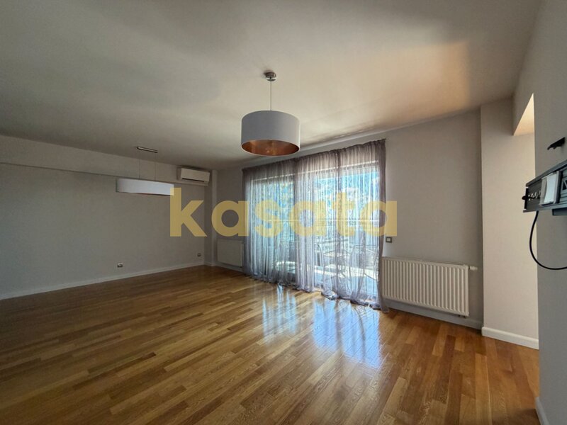 Upground, Panoramic Lake & City Views, apartament 4 camere, premium,