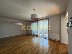 Upground, Panoramic Lake & City Views, apartament 4 camere, premium