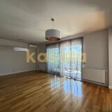 Upground, Panoramic Lake & City Views, apartament 4 camere, premium