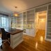 Upground, apartament 4 camere, premium, panoramic lake & city views
