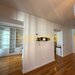 Upground, apartament 4 camere, premium, panoramic lake & city views