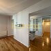 Upground, apartament 4 camere, premium, panoramic lake & city views