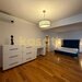 Upground, apartament 4 camere, premium, panoramic lake & city views