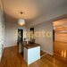 Upground, apartament 4 camere, premium, panoramic lake & city views