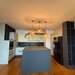 Upground, apartament 4 camere, premium, panoramic lake & city views