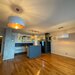 Upground, apartament 4 camere, premium, panoramic lake & city views