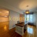 Upground, apartament 4 camere, premium, panoramic lake & city views