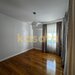 Upground, apartament 4 camere, premium, panoramic lake & city views