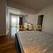 Upground, apartament 4 camere, premium, panoramic lake & city views