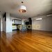 Upground, apartament 4 camere, premium, panoramic lake & city views