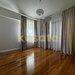 Upground, apartament 4 camere, premium, panoramic lake & city views