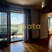 Upground, apartament 4 camere, premium, panoramic lake & city views