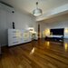 Upground, apartament 4 camere, premium, panoramic lake & city views