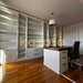 Upground, apartament 4 camere, premium, panoramic lake & city views