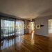 Upground, apartament 4 camere, premium, panoramic lake & city views