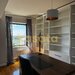 Upground, apartament 4 camere, premium, panoramic lake & city views