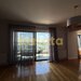 Upground, apartament 4 camere, premium, panoramic lake & city views