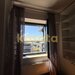 Upground, apartament 4 camere, premium, panoramic lake & city views