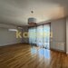 Upground, apartament 4 camere, premium, panoramic lake & city views